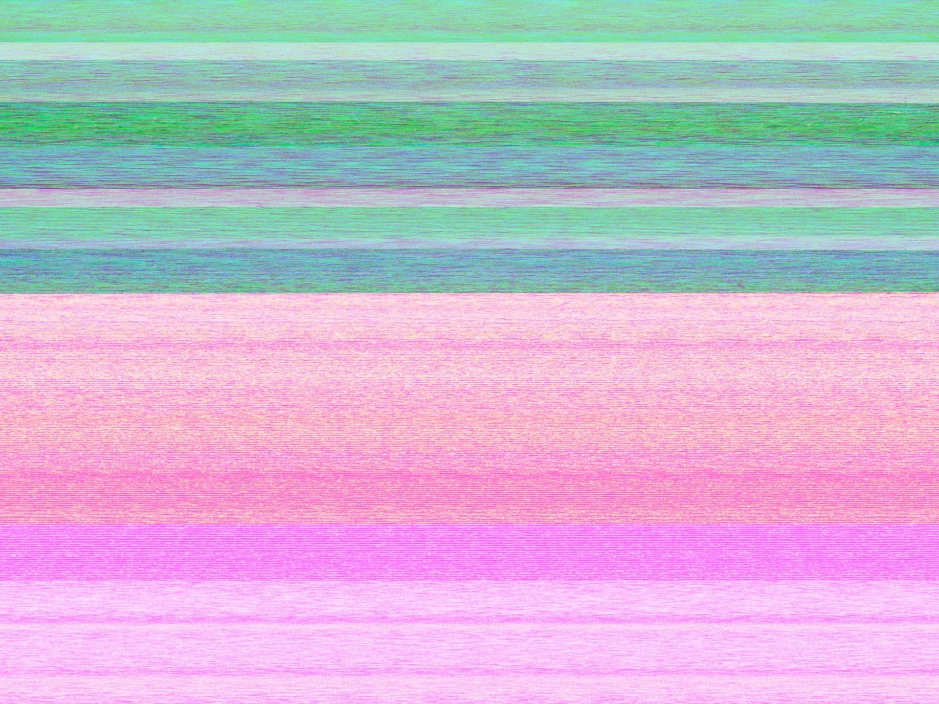 Digital Error Photograph by Peki Sinikoski