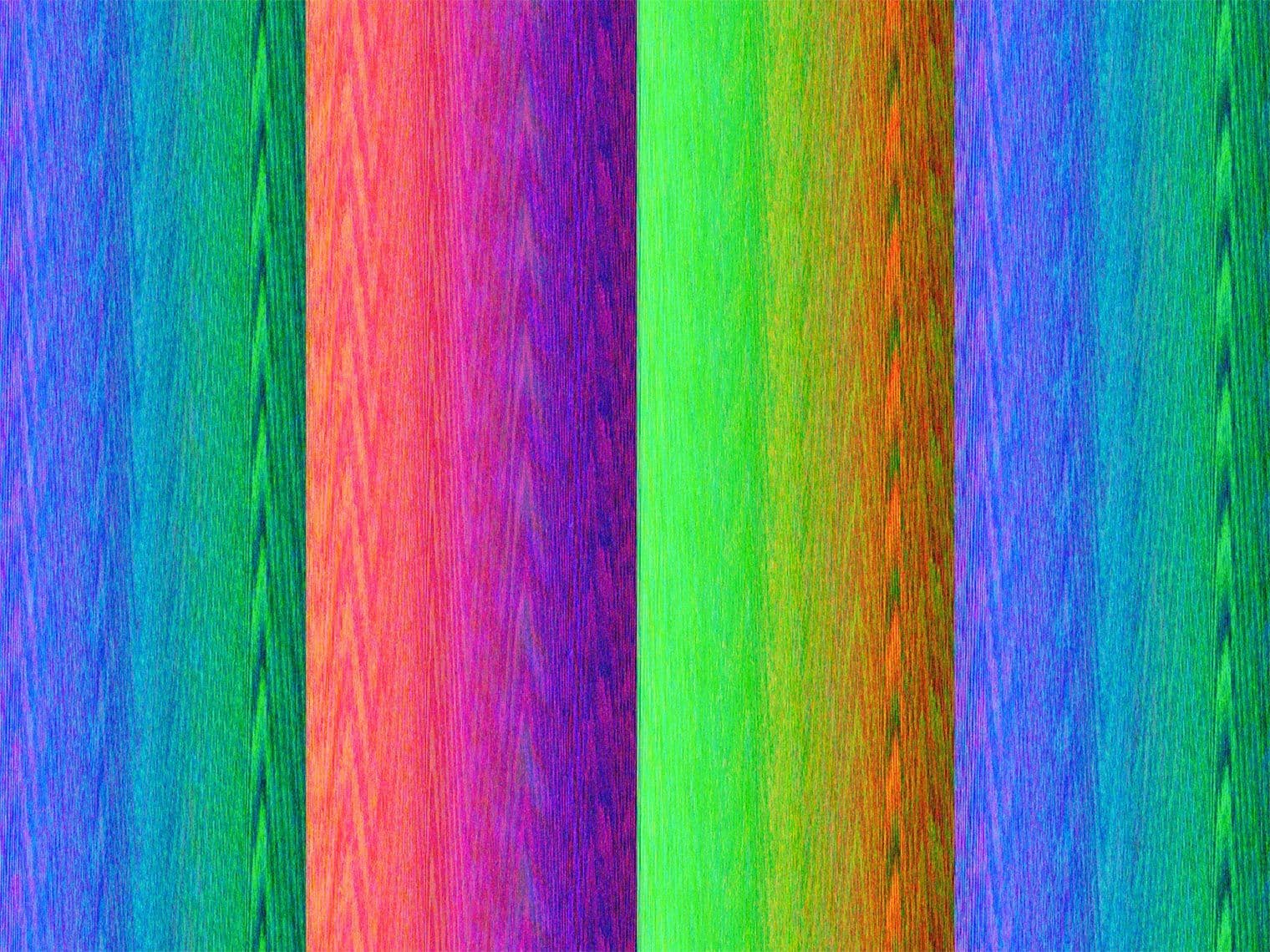 Digital Error Photograph by Peki Sinikoski