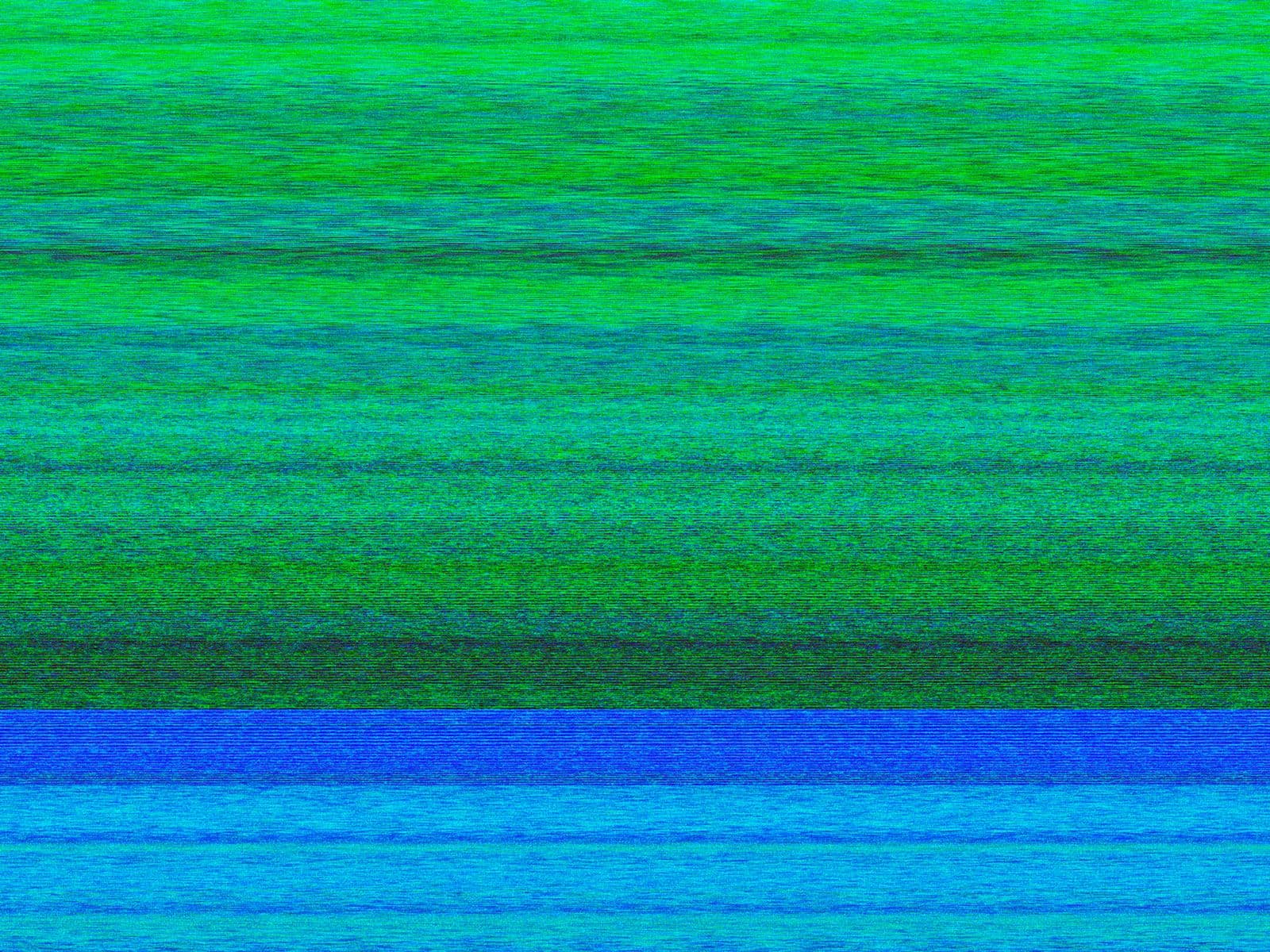 Digital Error Photograph by Peki Sinikoski