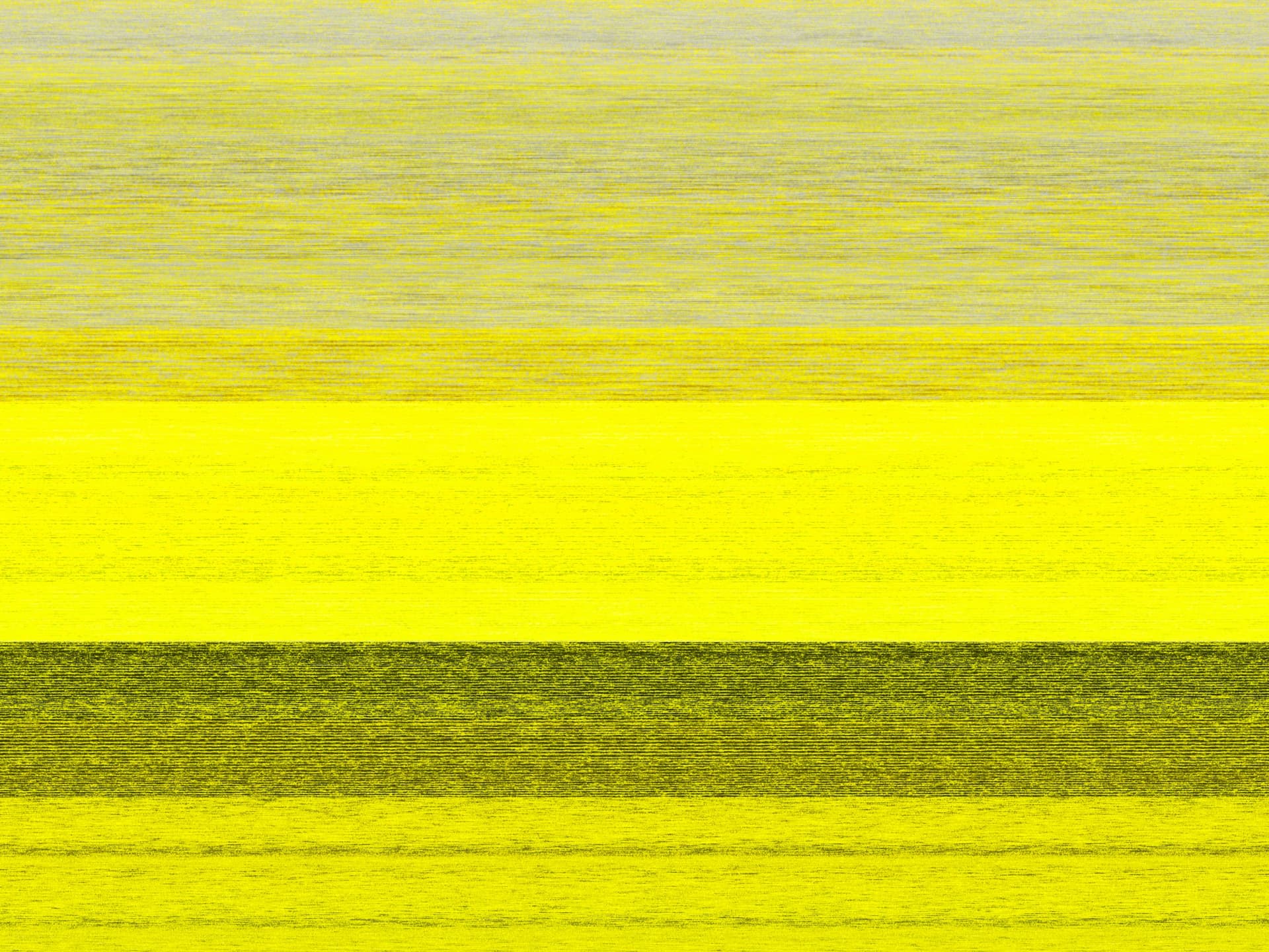 Digital Error Photograph by Peki Sinikoski